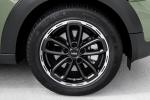 Mini Countryman SD 2014 года